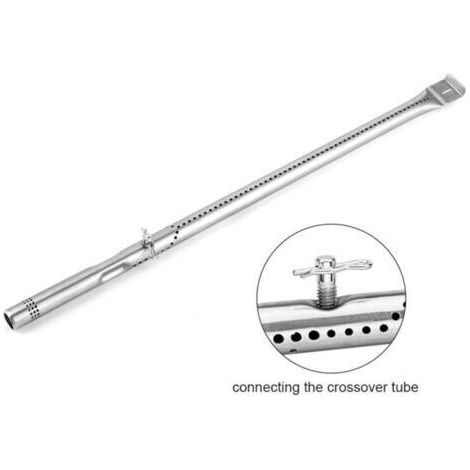 Charbroil Performance 4 Grill Pièces de rechange 463342119, 46332718, 463347017, 46335517, 463376419, Char-Broil 463342119 Pièces de rechange, C. har-Broil 46332718 Pièces de rechange (1/4)