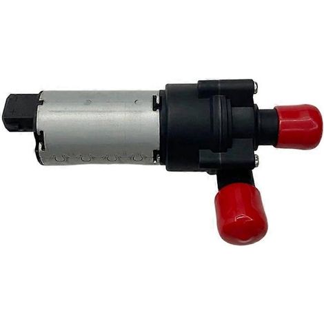 0012012000 A0012012000 Heizungsluftventil Zusatzwasserpumpe für Mercedes-Benz V280 V200 220 CDI (1/5)