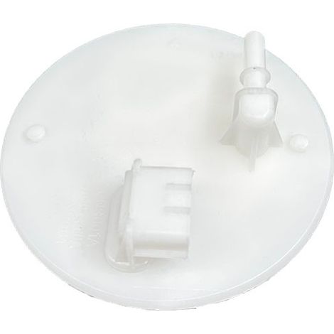Gilt für das Kraftstoffpumpenmodul Tiida 1.8L (2005-2011), Teilenummern 17040ED80A und 17040EN00A.