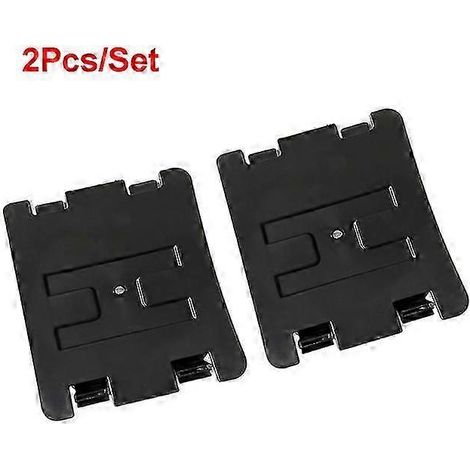 Cache d'aile avant 51717260397 pour BMW Série 1, 2, 3 et 4 F20, F21, F22, F23, F87, F30, F31, F80, F34, F32, F82, F33, F83 et F36 (1/5)
