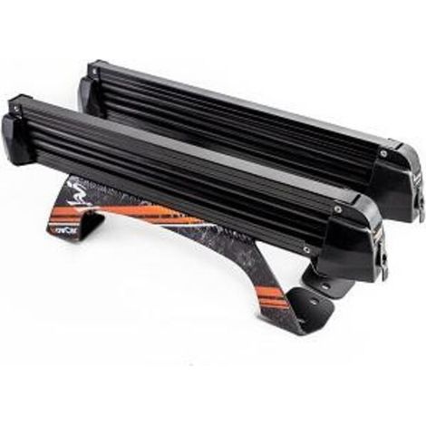 Kit Extension Top Ski pour TowBox V1 (1/5)
