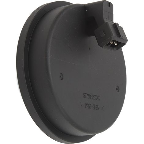Capteur de vitesse de roue arrière 52751-2B100, capteur ABS avec roulement, compatible Kia Sorento 2WD 2010-2015 (1/5)