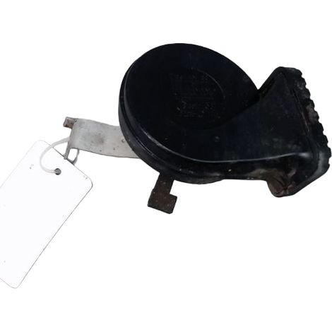 [PRODUIT D'OCCASION] Klaxon / Avertisseur FORD Ka I 1996-2008 ♻️ Ref Oe. 1362784 - Garantie à vie (1/3)