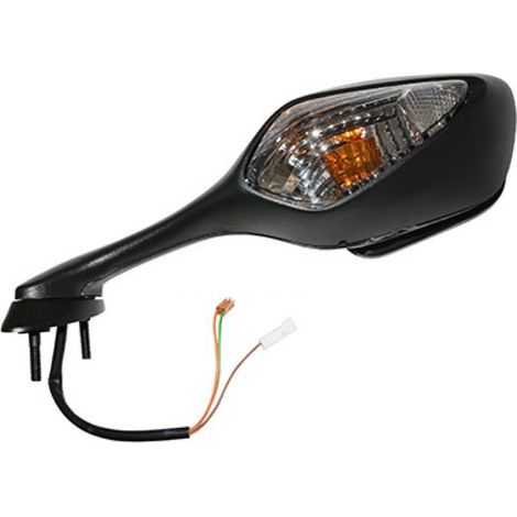 linker spiegel vicma für motorrad honda 1000 cbr rr 2008 bis 2013