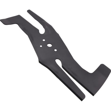 Lame 48cm pour Stiga TWINCLIP 50 SVE-RB Stiga TWINCLIP 50 SEQB Stiga TWINCLIP 50SH (1/2)