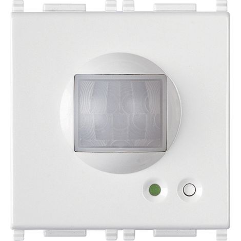 VIMAR - 14850 KNX IR-Detektor, weiß
