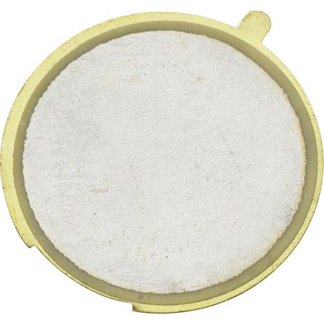 KEPO FT-21.5T-5.0AS-467 Piezokeramisches Element Spannung: 30 V 1 St.