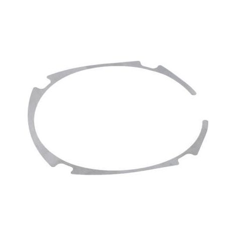 Rondelle de compensation pour Meuleuse angulaire BOSCH OUTILLAGES - 1600190037