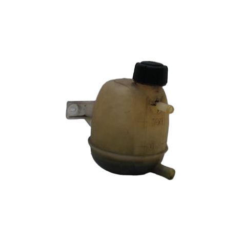 [PRODUIT D'OCCASION] Vase Expansion RENAULT Clio ♻️ Ref Oe. 7701470460 - Garantie à vie (1/2)