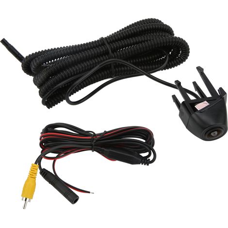 Chauffage voiture 2 en 1 chauffage rapide et refroidissement pour dégivrage antibuée désembuage rapide véhicule (1/5)