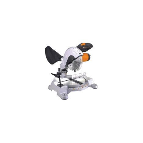 Troncatrice Villager Fuse a batteria VMS 18020 (solo attrezzo)