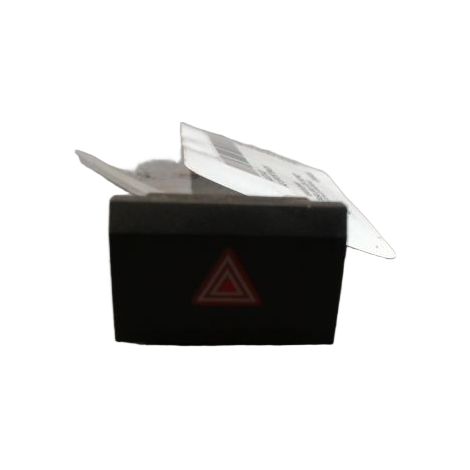 [PRODUIT D'OCCASION] Bouton De Warning AUDI A3 Sportback ♻️ Ref Oe. 8p0941509d5pr - Garantie à vie (1/3)