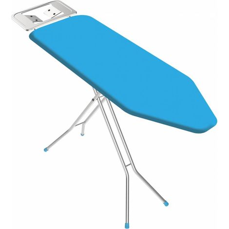 Asse Da Stiro Framar Stira Light 105X33 Cm