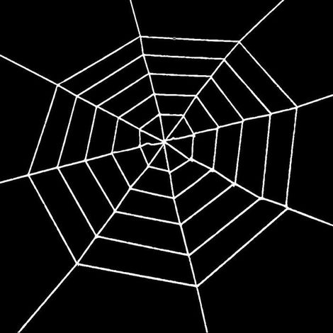150 cm pour Décoration d'halloween Accessoires de Maison Hantée Corde Ronde Réaliste Blanche Décoration Effrayante (1/4)