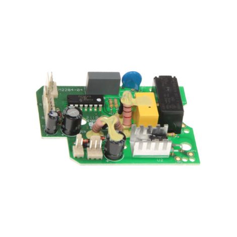Kenwood scheda PCB Prospero KM240 KM242 KM260 KM262 KM280 KM282 KM283 KM289 (1/5)