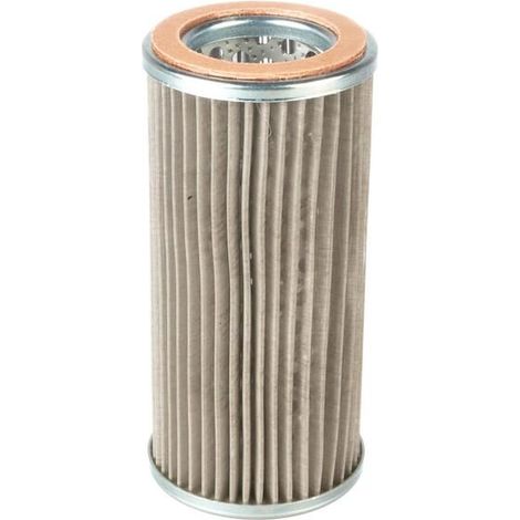 Filtre MASSEY FERGUSON 3800305M91