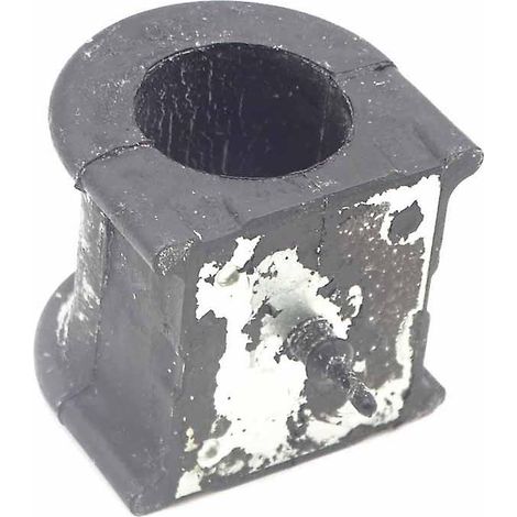 Bague de suspension applicable à : Toyota Highlander 2009-2015 OE : 48815-0e020( )