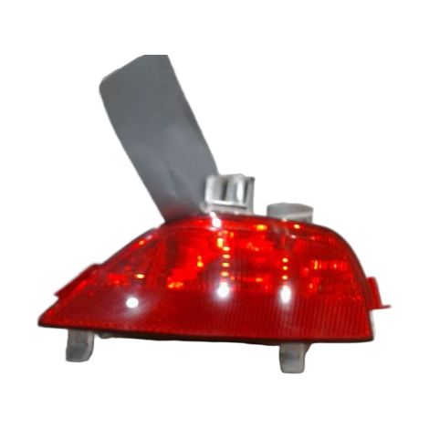 Feu De Pare-choc Arriere Gauche DACIA Sandero [PRODUIT D'OCCASION]♻️265854470r (1/3)