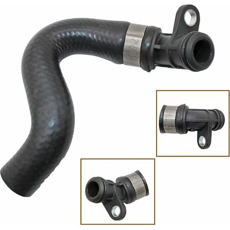 Der Thermostat-Wasserschlauch 30713530LR001442 ist geeignet für XC60, S80, S60, XC90, V60 und Land Rover Freelander 2.