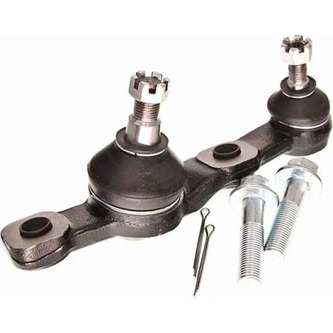 MAXGEAR 72-4853 Rotule de suspension pour LEXUS GS 43340-39505 (1/2)