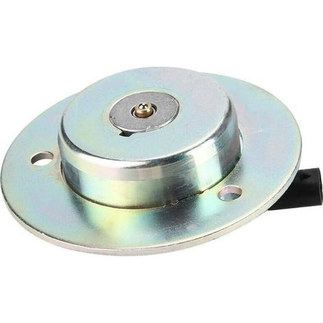 Capteur de position d'arbre à cames NITRIP, aimant de calage d'arbre à cames de culasse, compatible avec Audi A3, A4, A5, A6, Q5, TT, Golf et Beetle 06J109259A (1/5)