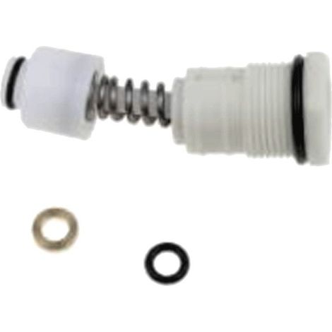 Kit sistema start-stop - Aspirapolvere - NILFISK - 336854
