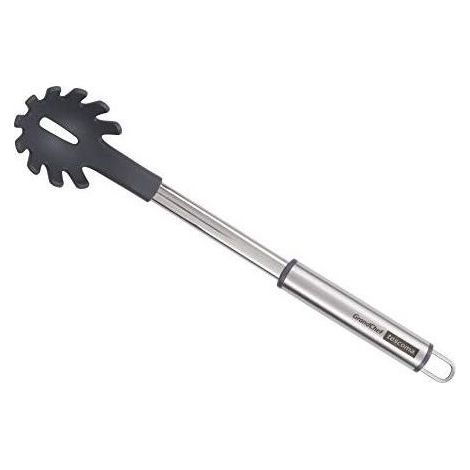 Servispagh Inox/Nylon Cm34 Grandchef+Tescoma