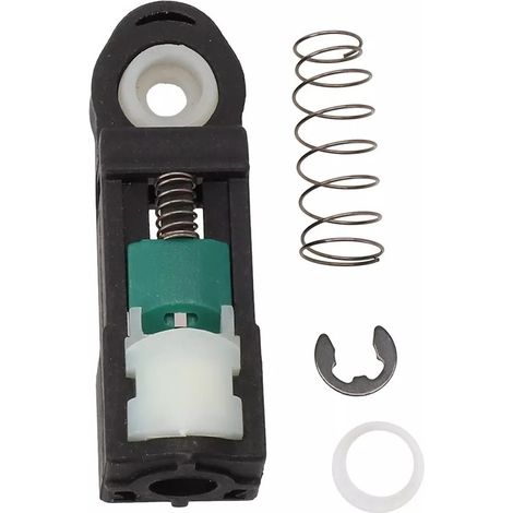 Câble de transmission automatique pour Ford Mondeo et Kuga 2013-2019 - Câble de transmission automatique pour Ford Mondeo et Kuga 2013-2019 (1/5)