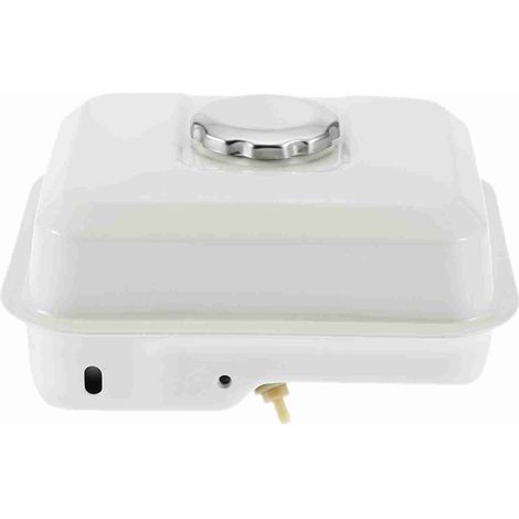 Filtre de réservoir d'essence pour générateur, bouchon de jauge, robinet d'essence, filtre de remplacement pour Honda GX160 (1/5)