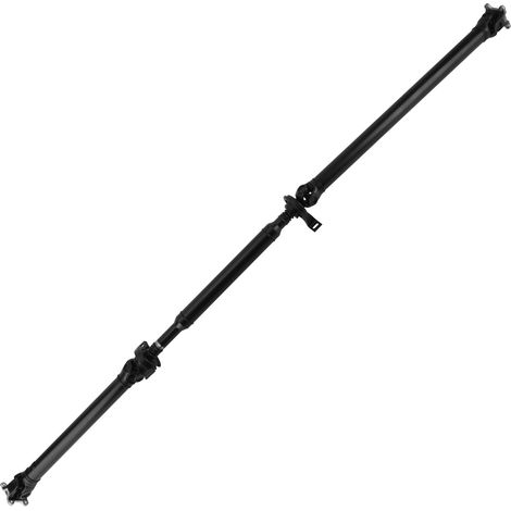 Propshaft L=2440mm for Mercedes-Benz Vito Viano W639 A6394103306 6394103306 (1/5)