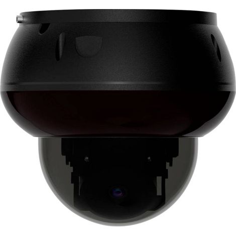 Foscam D8ET black D8ET black Cablato IP Videocamera di sorveglianza 3840 x 2160 Pixel