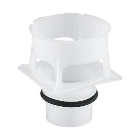CESTELLO GD2 PER CASSETTA GROHE- GROHE- pezzi 1