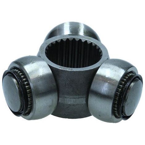 Trépied, arbre de commande MAXGEAR 49-2034 OPEL 4500972 9161272 (1/3)