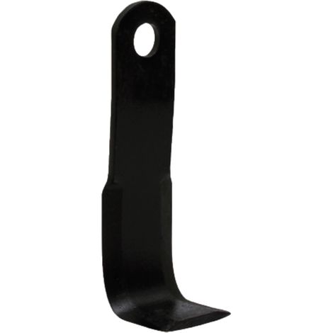 Couteau à fléaux de broyeur Y 18063-FEI-57 (1/2)
