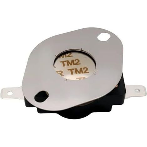The oven temperature limiter is suitable for SF-20, SF-25, SF-30, SF-35, SF-20F and SF-25F suburban ovens.