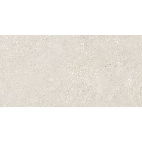Mexen Inspira Crema Probe glasiertes Feinsteinzeug rekt. G1, Boden- und Wandfliese, matt - TL303-04-S (1/5)