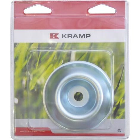 Disco soporte UNIVERSEL KGFGP015175P001