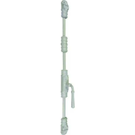 COMPAS OB UNI-JET D 13/20 L470 GCH 6-40247-20-L-1 V3”EX 6-39119-20-L-1