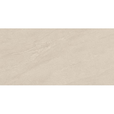 Mexen Netiva Crema Feinsteinzeug glasiert rekt. G1, Boden- und Wandfliese 120 x 60 cm, matt - TL316-120-060-01 (1/5)