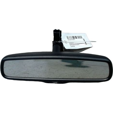 Retroviseur Interieur LEXUS Ct200h [PRODUIT D'OCCASION]♻️878100wj00