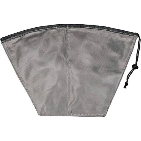 EINHELL Accessoires pour vide cendre Pre-filter AV (1/5)