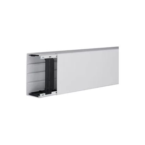 Leitungsführungskanal B110xH60mm