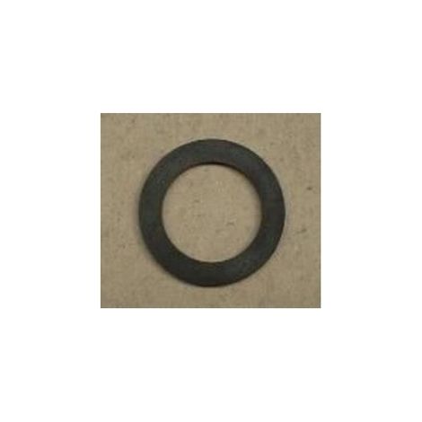 Flachdichtung 1 1/2 Pumpe für DAIKIN RPS1 bis 7-00 - 5005117 von Daikin&quot