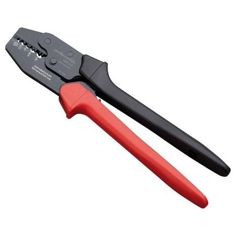 INTERCABLE, REMSCHEID K82 A PINCE MPR16 K 181429