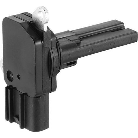 Capteur de débit d'air massique (MAF) 7G9N-12B579-AB pour Jaguar XF XJ XJR XK XKR, Land Rover et Volvo (références : 197400-5040, LR012073 et 30751293) (1/5)