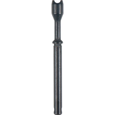 KS TOOLS Pasador de accionamiento - 515.1150-R028P