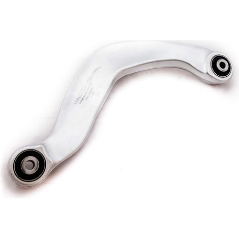 BRAS DE SUSPENSION ARRIÈRE SUPÉRIEUR GAUCHE PORSCHE MACAN 95B