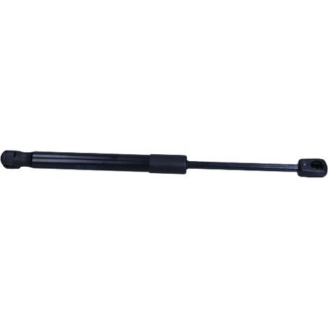 Vérin, capot-moteur STABILUS 210332 ALPINA 51 23 7 228 990 51 23 7 309 119 (1/2)