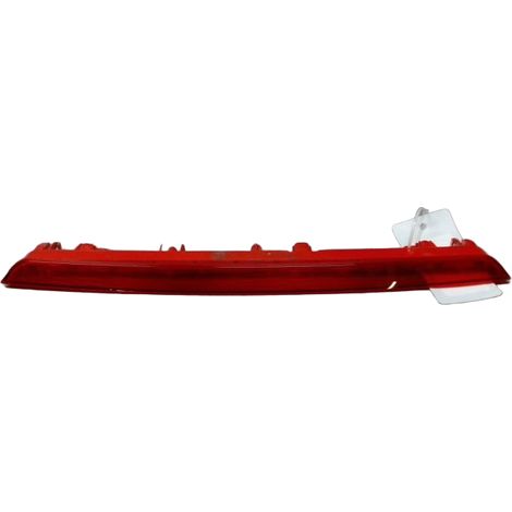 [PRODUIT D'OCCASION] Feux Stop Supplementaire RENAULT Clio ♻️ Ref Oe. 265906516r - Garantie à vie (1/2)