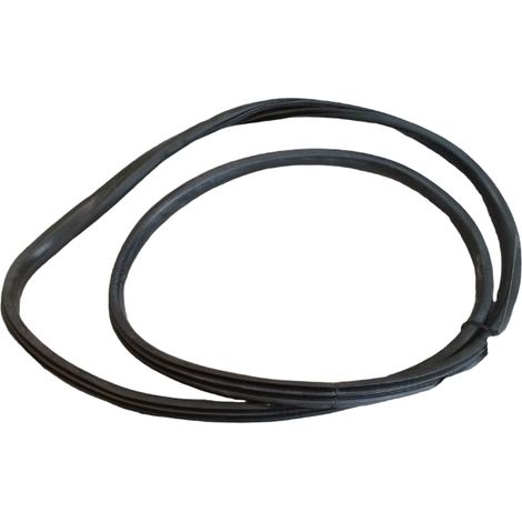 [PRODUIT D'OCCASION] Joint Porte Avant Droit RENAULT Megane ♻️ Ref Oe. 808320005r - Garantie à vie (1/2)
